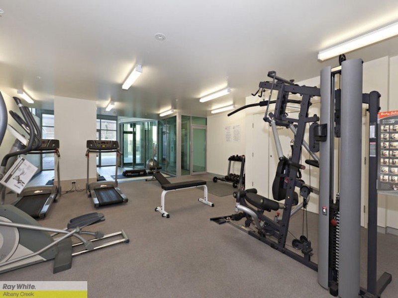 803/185 Redcliffe Parade, Redcliffe QLD 4020