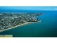 803/185 Redcliffe Parade, Redcliffe QLD 4020