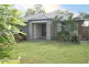 38 MacDonald Place, Carseldine QLD 4034