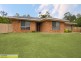 8 Wattle Tree Court, Albany Creek QLD 4035