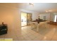 8 Wattle Tree Court, Albany Creek QLD 4035