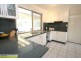 8 Wattle Tree Court, Albany Creek QLD 4035
