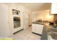 8 Wattle Tree Court, Albany Creek QLD 4035