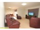 8 Wattle Tree Court, Albany Creek QLD 4035
