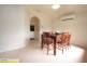 8 Wattle Tree Court, Albany Creek QLD 4035