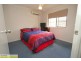 8 Wattle Tree Court, Albany Creek QLD 4035