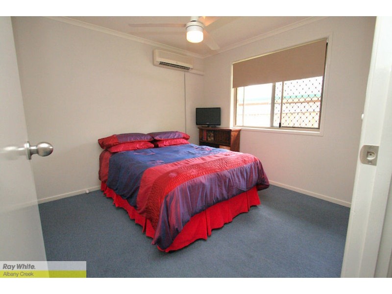 8 Wattle Tree Court, Albany Creek QLD 4035