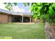 8 Wattle Tree Court, Albany Creek QLD 4035