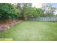 8 Wattle Tree Court, Albany Creek QLD 4035