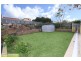 4 Paradise Ct, Eatons Hill QLD 4037