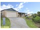 4 Paradise Ct, Eatons Hill QLD 4037