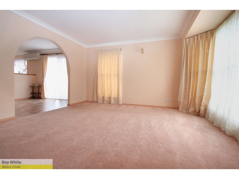 47  Ballinger Crescent, Albany Creek QLD 4035