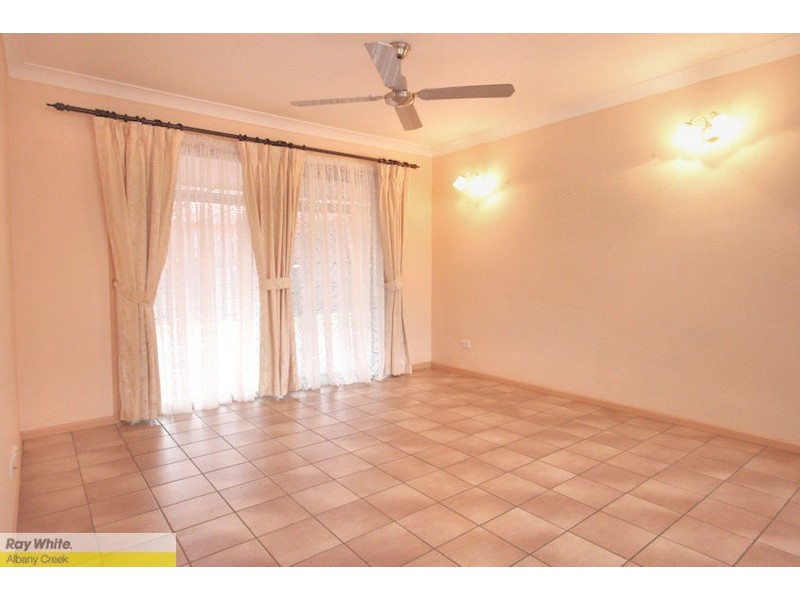 47  Ballinger Crescent, Albany Creek QLD 4035