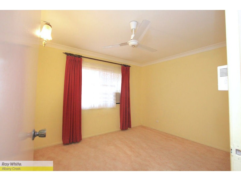 47  Ballinger Crescent, Albany Creek QLD 4035