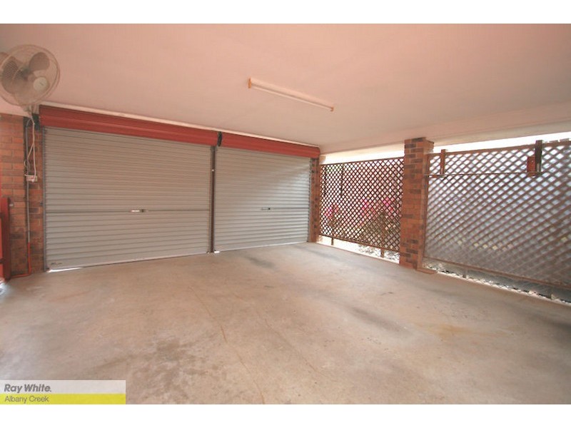 47  Ballinger Crescent, Albany Creek QLD 4035
