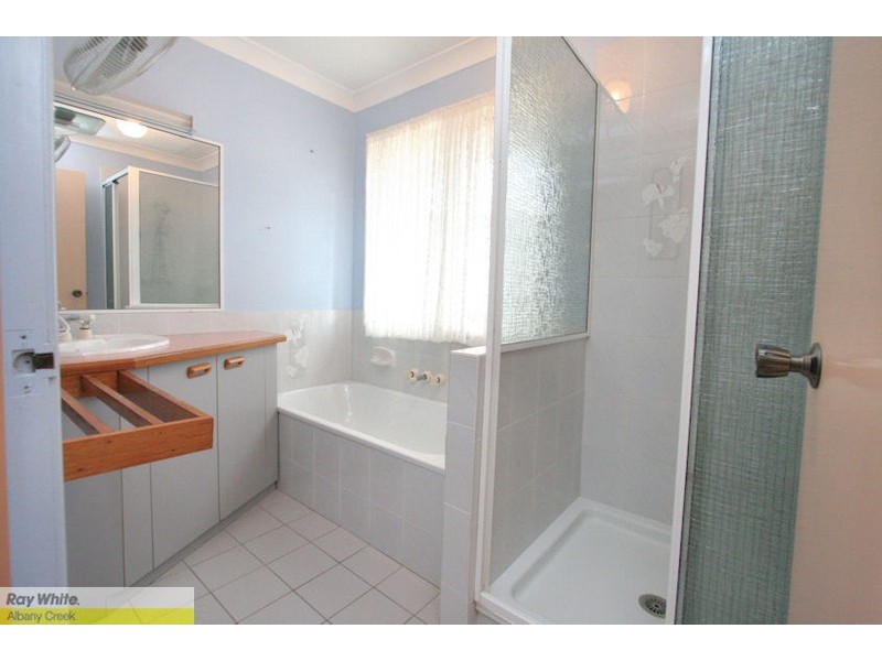 47  Ballinger Crescent, Albany Creek QLD 4035