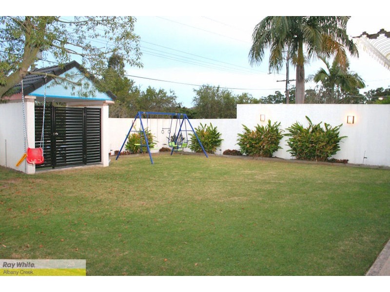 117 Keong Road, Albany Creek QLD 4035