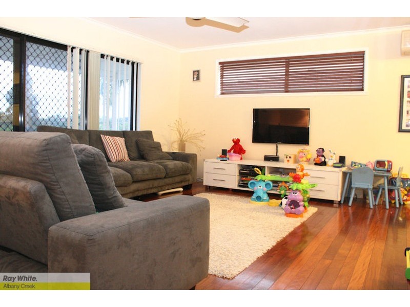 117 Keong Road, Albany Creek QLD 4035