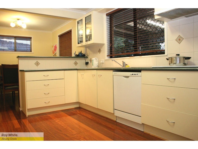 117 Keong Road, Albany Creek QLD 4035