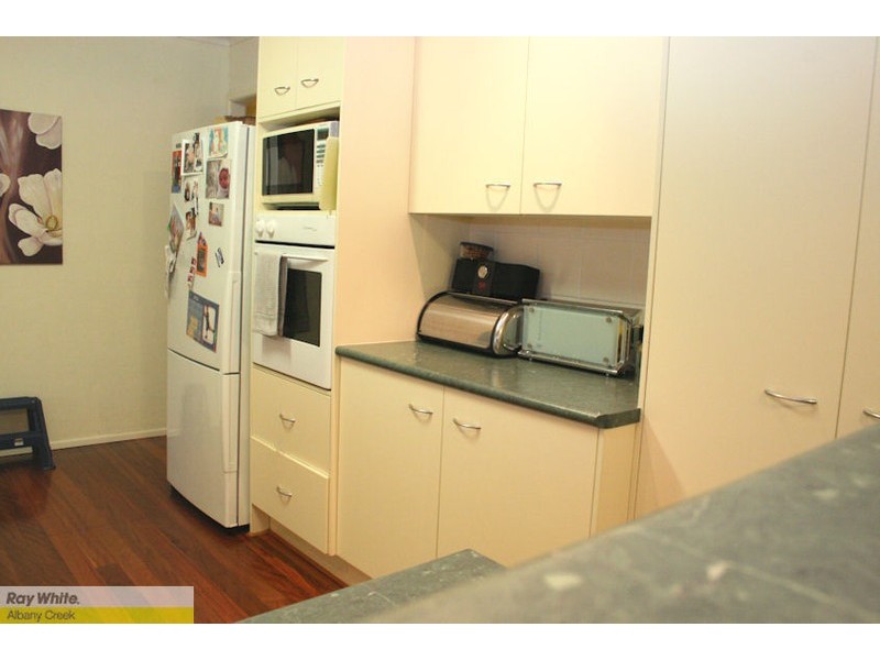 117 Keong Road, Albany Creek QLD 4035