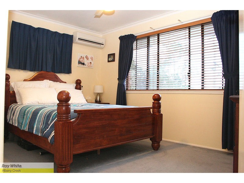 117 Keong Road, Albany Creek QLD 4035