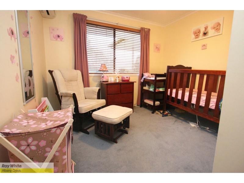 117 Keong Road, Albany Creek QLD 4035