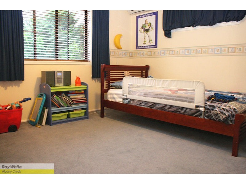 117 Keong Road, Albany Creek QLD 4035