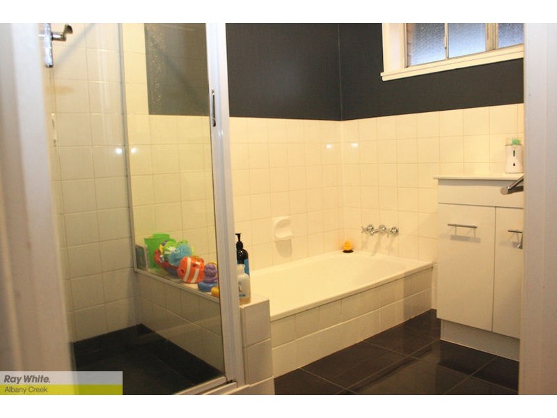 117 Keong Road, Albany Creek QLD 4035