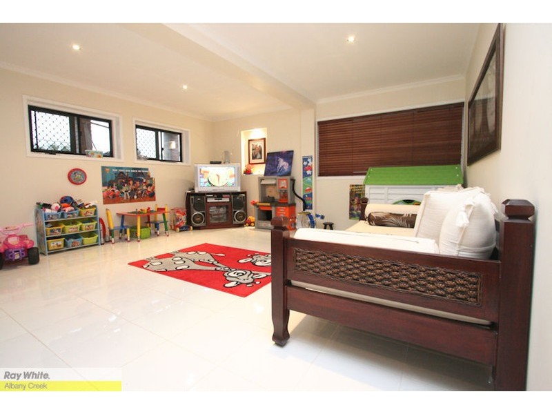 117 Keong Road, Albany Creek QLD 4035