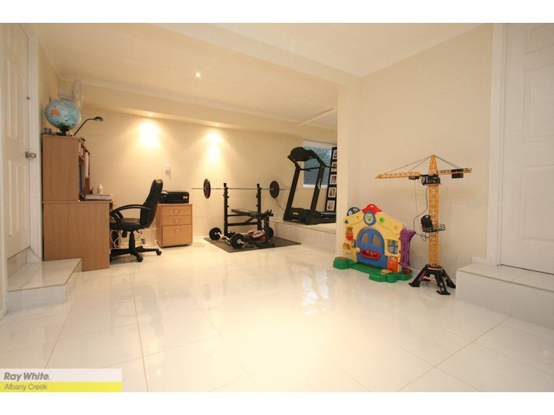 117 Keong Road, Albany Creek QLD 4035