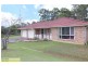 14 Parakeet Court, Warner QLD 4500