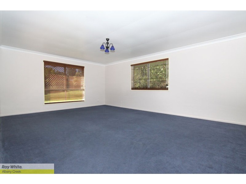 14 Parakeet Court, Warner QLD 4500