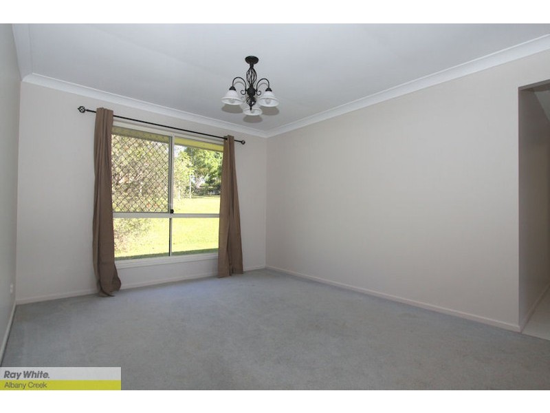 14 Parakeet Court, Warner QLD 4500