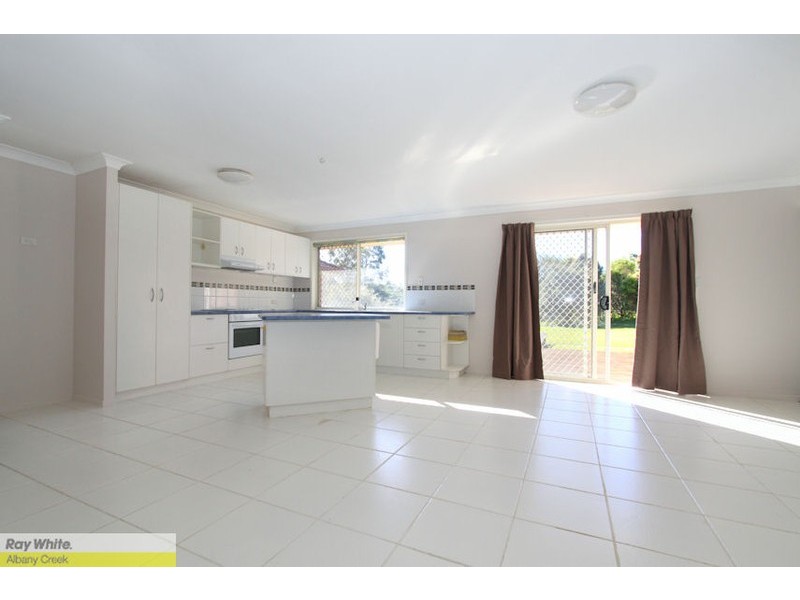 14 Parakeet Court, Warner QLD 4500