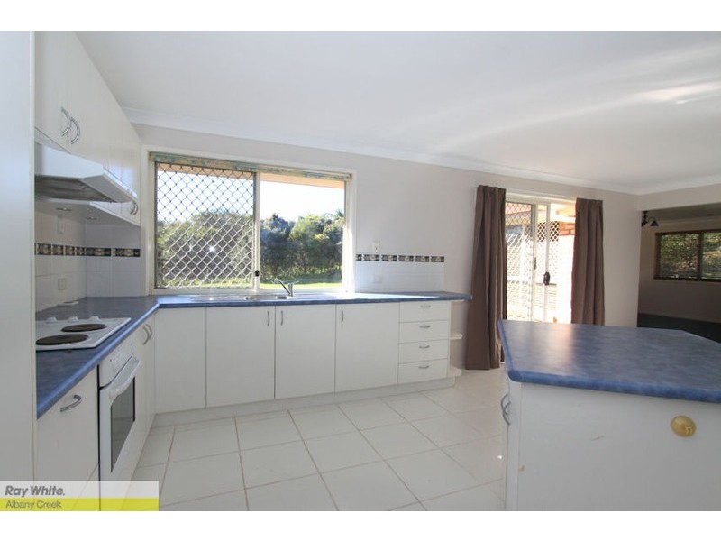 14 Parakeet Court, Warner QLD 4500