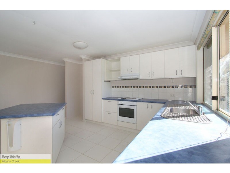 14 Parakeet Court, Warner QLD 4500