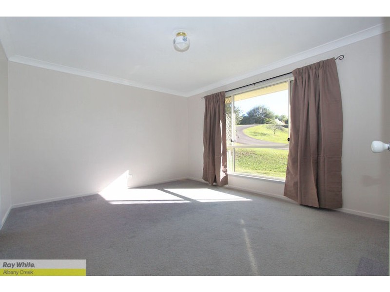 14 Parakeet Court, Warner QLD 4500