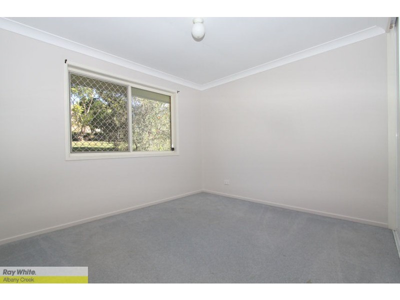 14 Parakeet Court, Warner QLD 4500