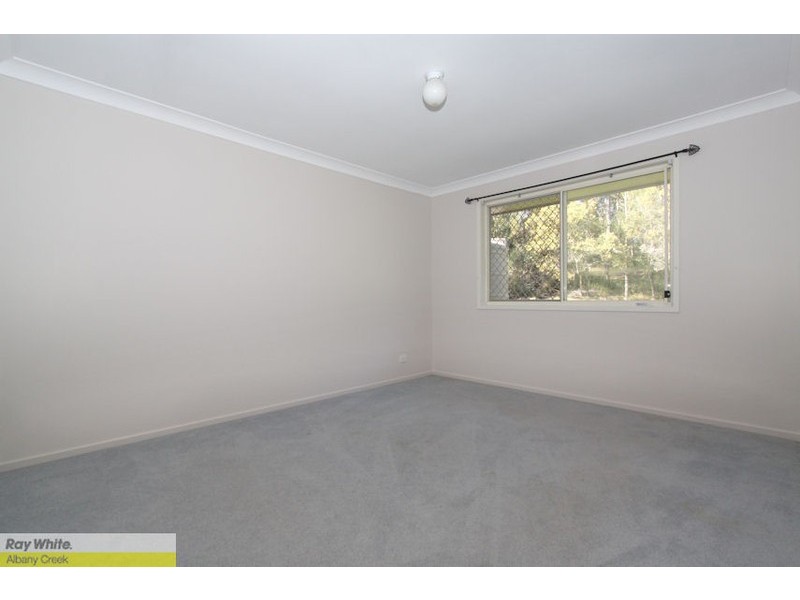 14 Parakeet Court, Warner QLD 4500