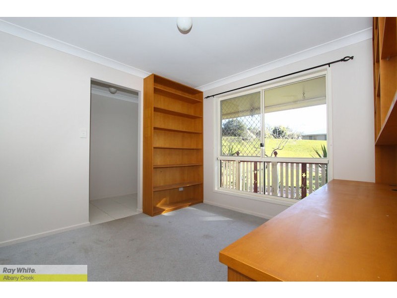 14 Parakeet Court, Warner QLD 4500