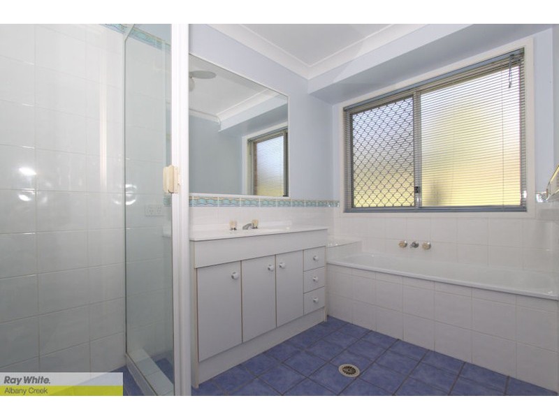 14 Parakeet Court, Warner QLD 4500