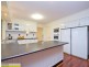 18 Toressian Place, Cashmere QLD 4500