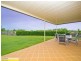18 Toressian Place, Cashmere QLD 4500