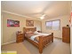 18 Toressian Place, Cashmere QLD 4500