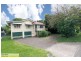 257 Samford Rd, Enoggera QLD 4051