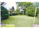 257 Samford Rd, Enoggera QLD 4051