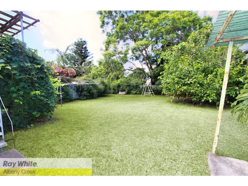 257 Samford Rd, Enoggera QLD 4051