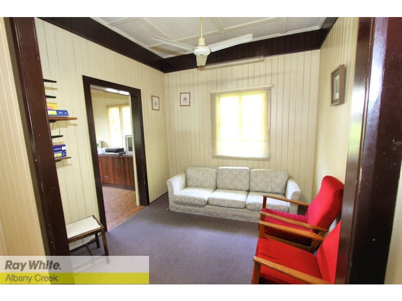 257 Samford Rd, Enoggera QLD 4051