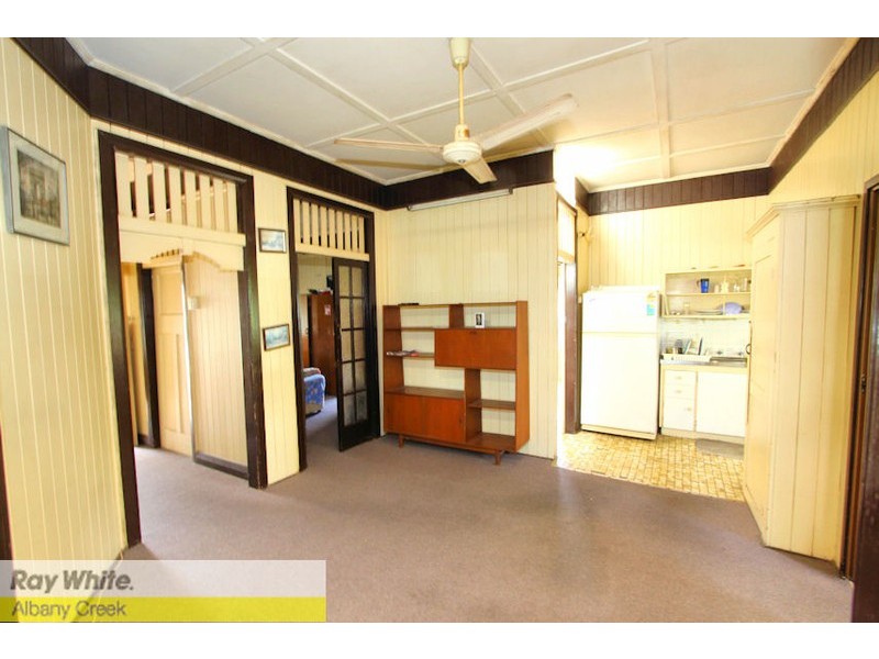 257 Samford Rd, Enoggera QLD 4051