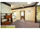 257 Samford Rd, Enoggera QLD 4051